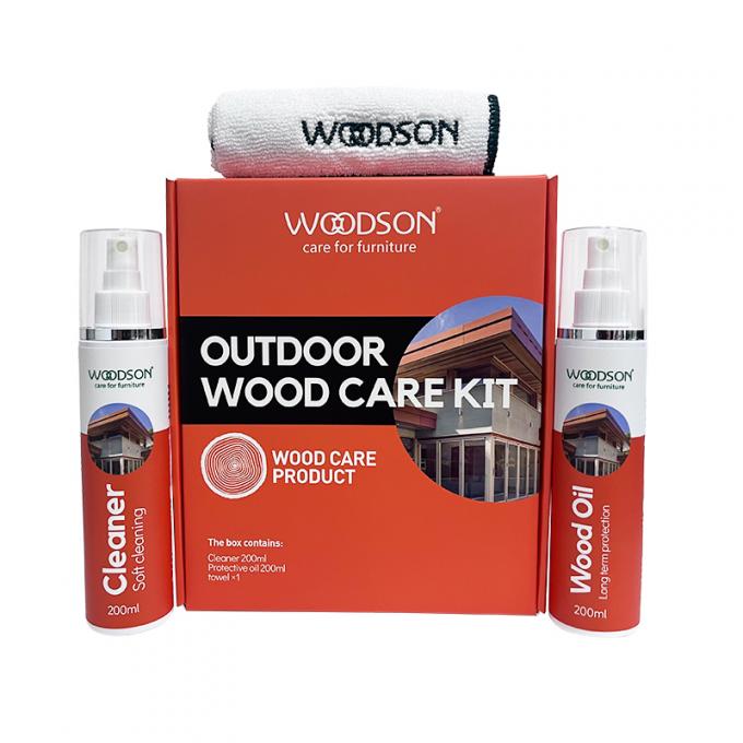 สะอาดสิ่งแวดล้อม ไม้ภายนอก ชุดทําความสะอาดพลาช เครื่องทําความสะอาดฝุ่นพื้นผิว สเปรย์ เฟอร์นิเจอร์ ทําความสะอาดไม้ น้ํามันสารละลายสําหรับทําความสะอาดไม้ 0