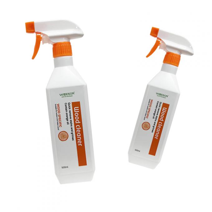 เครื่องทําความสะอาดบ้านสวนภายนอก เครื่องทําความสะอาดภายในบ้าน การดูแลไม้ เครื่องทําความสะอาดไม้ เครื่องทําความสะอาดเฟอร์นิเจอร์ไม้ 1