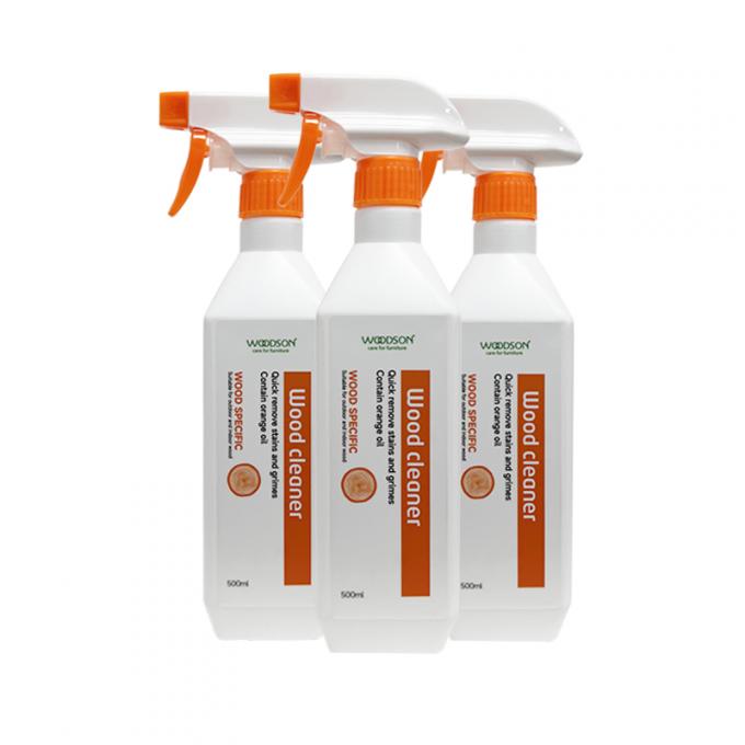 เครื่องทําความสะอาดบ้านสวนภายนอก เครื่องทําความสะอาดภายในบ้าน การดูแลไม้ เครื่องทําความสะอาดไม้ เครื่องทําความสะอาดเฟอร์นิเจอร์ไม้ 2