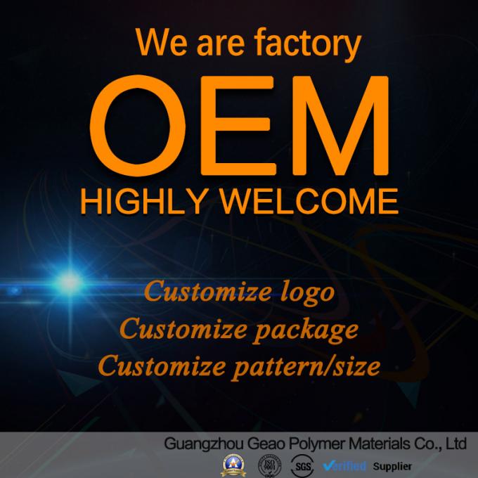 เครื่องทําความสะอาดบ้าน เครื่องทําความสะอาดหนัง 500 มล โซฟา เครื่องทําความสะอาดหนัง โซฟา เครื่องทําความสะอาดหนัง สเปรย์ PU เครื่องทําความสะอาดโซฟา 5