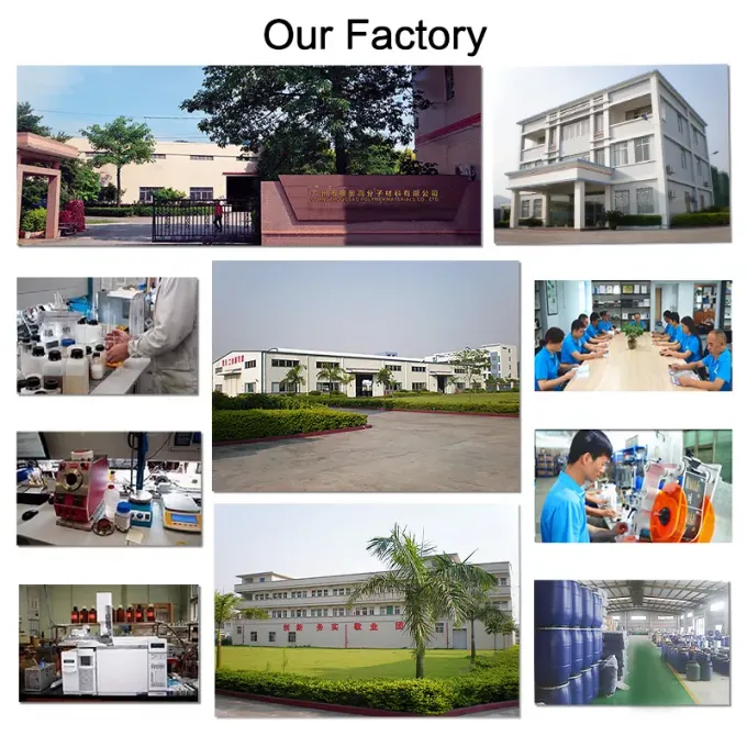 เครื่องทําความสะอาดบ้านสวนภายนอก เครื่องทําความสะอาดภายในบ้าน การดูแลไม้ เครื่องทําความสะอาดไม้ เครื่องทําความสะอาดเฟอร์นิเจอร์ไม้ 8