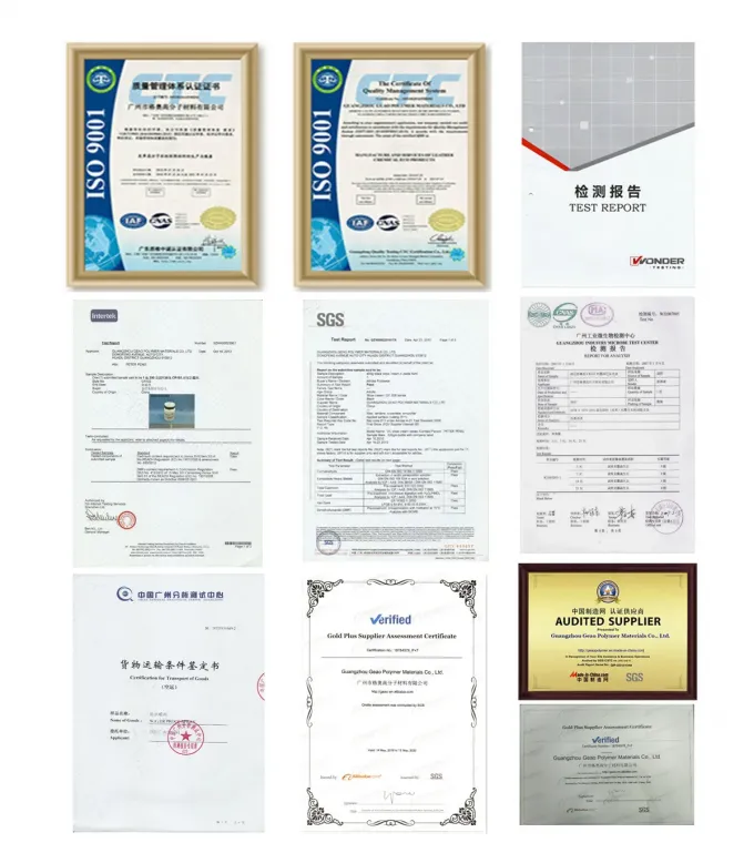 เครื่องทําความสะอาดบ้าน เครื่องทําความสะอาดหนัง 500 มล โซฟา เครื่องทําความสะอาดหนัง โซฟา เครื่องทําความสะอาดหนัง สเปรย์ PU เครื่องทําความสะอาดโซฟา 7