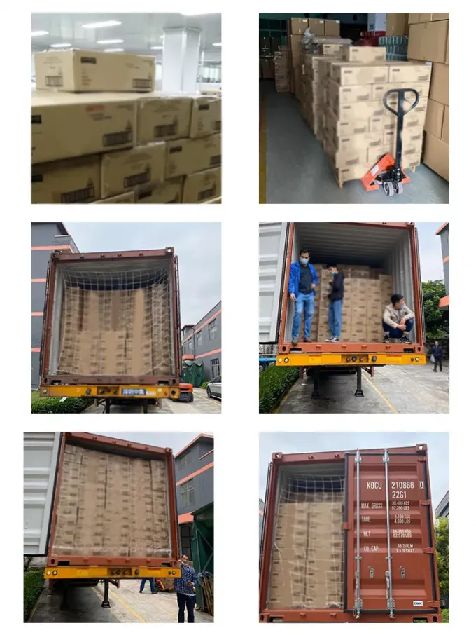 เครื่องทําความสะอาดบ้าน เครื่องทําความสะอาดหนัง 500 มล โซฟา เครื่องทําความสะอาดหนัง โซฟา เครื่องทําความสะอาดหนัง สเปรย์ PU เครื่องทําความสะอาดโซฟา 6