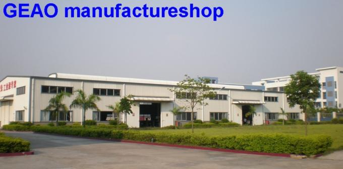 ขายปลีก PSAF ฟรี ป้องกันน้ํา กันน้ําสําหรับผ้าหนัง เครื่องป้องกันเฟอร์นิเจอร์ การดูแลเฟอร์นิเจอร์ สเปรย์กันน้ํา 6