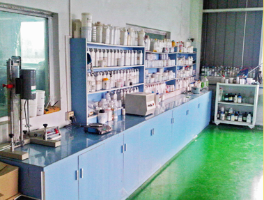 ขายปลีก PSAF ฟรี ป้องกันน้ํา กันน้ําสําหรับผ้าหนัง เครื่องป้องกันเฟอร์นิเจอร์ การดูแลเฟอร์นิเจอร์ สเปรย์กันน้ํา 9