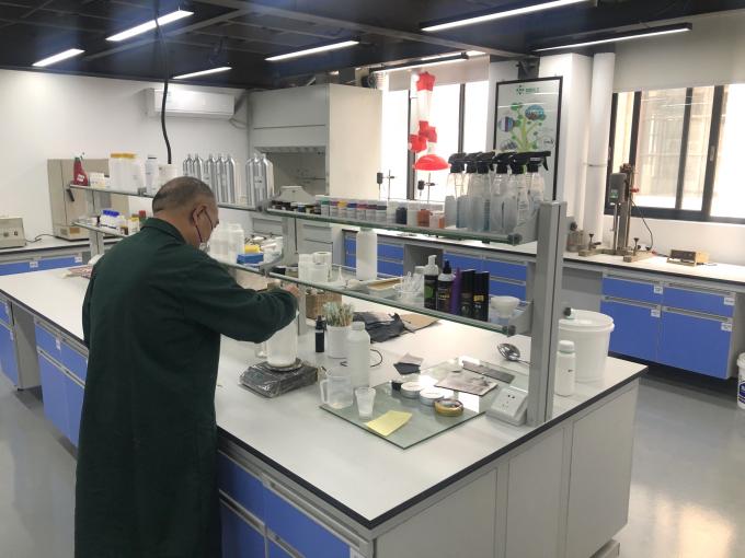 ขายปลีก PSAF ฟรี ป้องกันน้ํา กันน้ําสําหรับผ้าหนัง เครื่องป้องกันเฟอร์นิเจอร์ การดูแลเฟอร์นิเจอร์ สเปรย์กันน้ํา 7