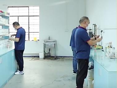 ขายปลีก PSAF ฟรี ป้องกันน้ํา กันน้ําสําหรับผ้าหนัง เครื่องป้องกันเฟอร์นิเจอร์ การดูแลเฟอร์นิเจอร์ สเปรย์กันน้ํา 8