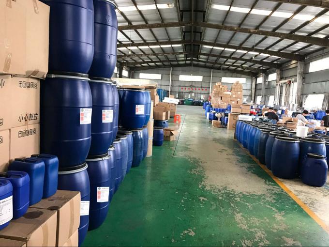 ขายปลีก PSAF ฟรี ป้องกันน้ํา กันน้ําสําหรับผ้าหนัง เครื่องป้องกันเฟอร์นิเจอร์ การดูแลเฟอร์นิเจอร์ สเปรย์กันน้ํา 12