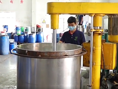 ขายปลีก PSAF ฟรี ป้องกันน้ํา กันน้ําสําหรับผ้าหนัง เครื่องป้องกันเฟอร์นิเจอร์ การดูแลเฟอร์นิเจอร์ สเปรย์กันน้ํา 10