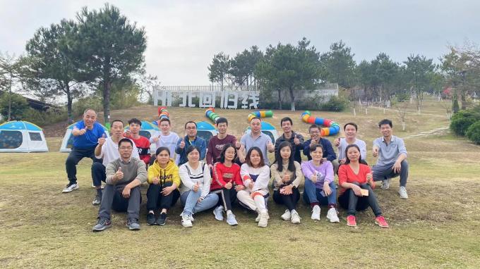 ขายปลีก PSAF ฟรี ป้องกันน้ํา กันน้ําสําหรับผ้าหนัง เครื่องป้องกันเฟอร์นิเจอร์ การดูแลเฟอร์นิเจอร์ สเปรย์กันน้ํา 14