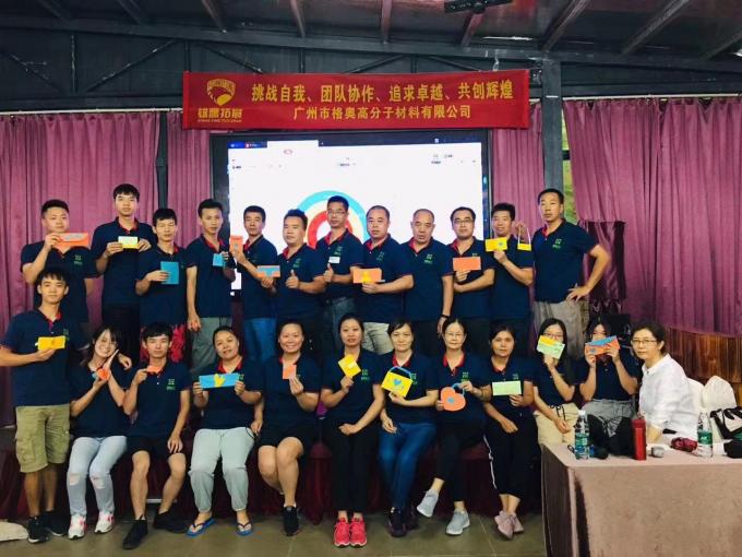 ขายปลีก PSAF ฟรี ป้องกันน้ํา กันน้ําสําหรับผ้าหนัง เครื่องป้องกันเฟอร์นิเจอร์ การดูแลเฟอร์นิเจอร์ สเปรย์กันน้ํา 13