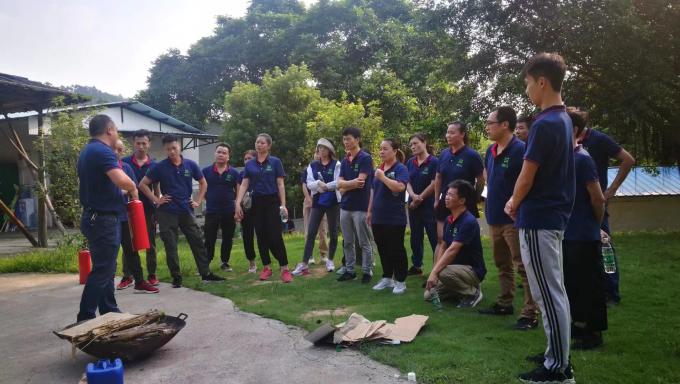 ขายปลีก PSAF ฟรี ป้องกันน้ํา กันน้ําสําหรับผ้าหนัง เครื่องป้องกันเฟอร์นิเจอร์ การดูแลเฟอร์นิเจอร์ สเปรย์กันน้ํา 15