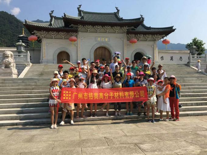 ขายปลีก PSAF ฟรี ป้องกันน้ํา กันน้ําสําหรับผ้าหนัง เครื่องป้องกันเฟอร์นิเจอร์ การดูแลเฟอร์นิเจอร์ สเปรย์กันน้ํา 16