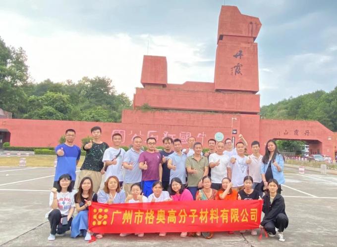 ขายปลีก PSAF ฟรี ป้องกันน้ํา กันน้ําสําหรับผ้าหนัง เครื่องป้องกันเฟอร์นิเจอร์ การดูแลเฟอร์นิเจอร์ สเปรย์กันน้ํา 18