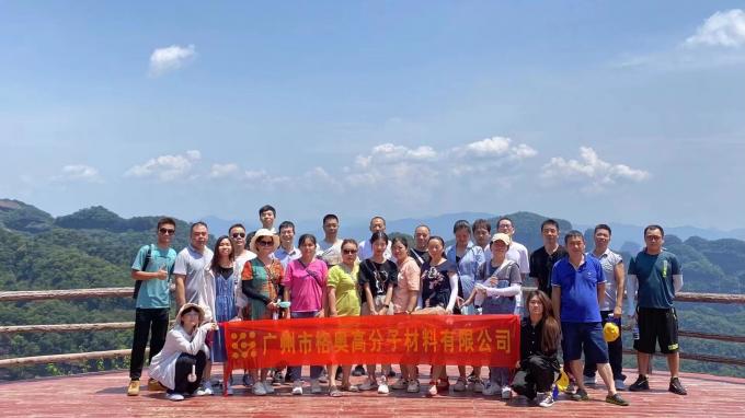 ขายปลีก PSAF ฟรี ป้องกันน้ํา กันน้ําสําหรับผ้าหนัง เครื่องป้องกันเฟอร์นิเจอร์ การดูแลเฟอร์นิเจอร์ สเปรย์กันน้ํา 19