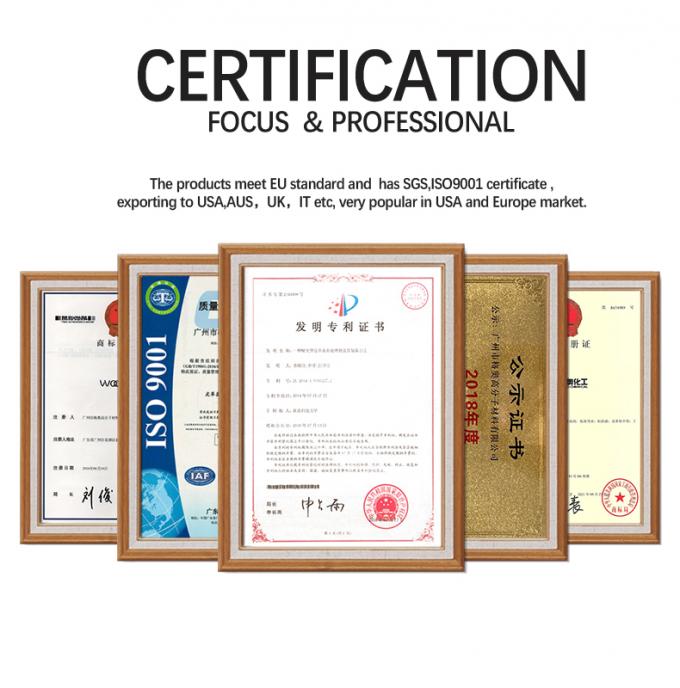 ขายปลีก PSAF ฟรี ป้องกันน้ํา กันน้ําสําหรับผ้าหนัง เครื่องป้องกันเฟอร์นิเจอร์ การดูแลเฟอร์นิเจอร์ สเปรย์กันน้ํา 22