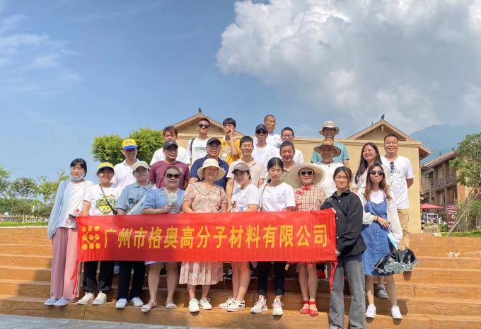 ขายปลีก PSAF ฟรี ป้องกันน้ํา กันน้ําสําหรับผ้าหนัง เครื่องป้องกันเฟอร์นิเจอร์ การดูแลเฟอร์นิเจอร์ สเปรย์กันน้ํา 21