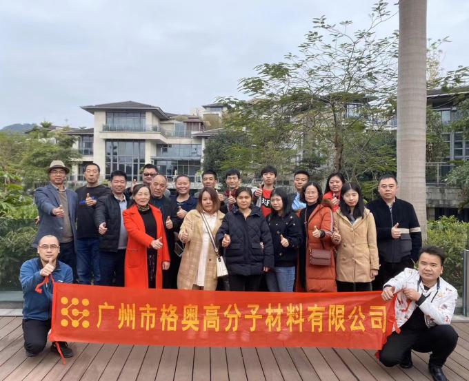 ขายปลีก PSAF ฟรี ป้องกันน้ํา กันน้ําสําหรับผ้าหนัง เครื่องป้องกันเฟอร์นิเจอร์ การดูแลเฟอร์นิเจอร์ สเปรย์กันน้ํา 20