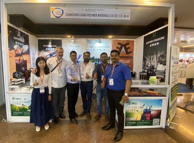 ขายปลีก PSAF ฟรี ป้องกันน้ํา กันน้ําสําหรับผ้าหนัง เครื่องป้องกันเฟอร์นิเจอร์ การดูแลเฟอร์นิเจอร์ สเปรย์กันน้ํา 23