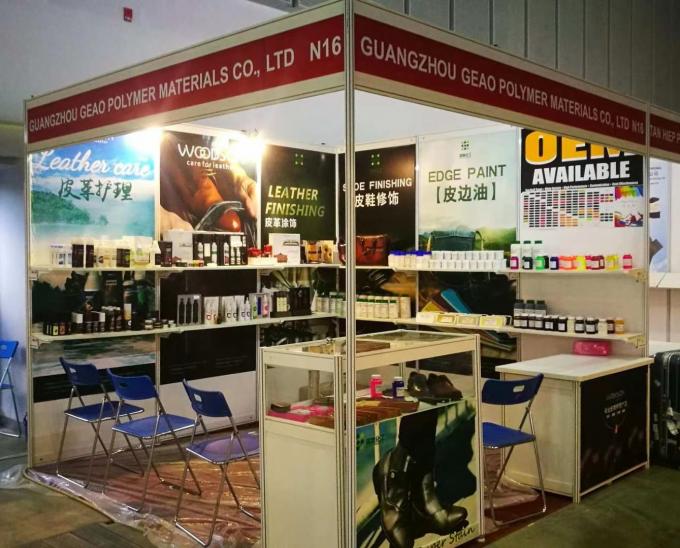 ขายปลีก PSAF ฟรี ป้องกันน้ํา กันน้ําสําหรับผ้าหนัง เครื่องป้องกันเฟอร์นิเจอร์ การดูแลเฟอร์นิเจอร์ สเปรย์กันน้ํา 26