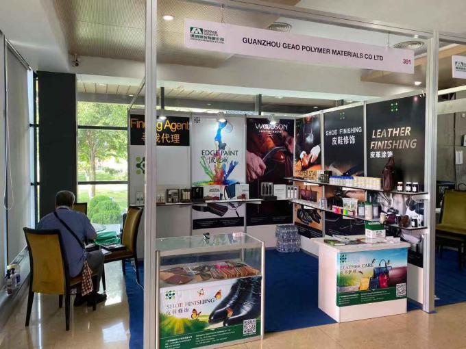 ขายปลีก PSAF ฟรี ป้องกันน้ํา กันน้ําสําหรับผ้าหนัง เครื่องป้องกันเฟอร์นิเจอร์ การดูแลเฟอร์นิเจอร์ สเปรย์กันน้ํา 29