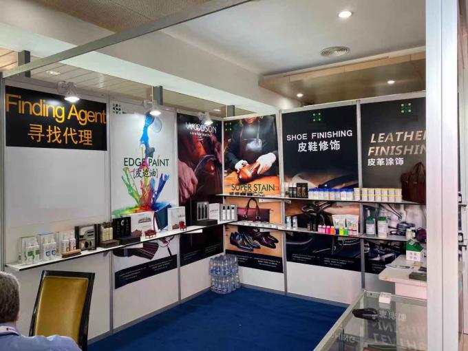 ขายปลีก PSAF ฟรี ป้องกันน้ํา กันน้ําสําหรับผ้าหนัง เครื่องป้องกันเฟอร์นิเจอร์ การดูแลเฟอร์นิเจอร์ สเปรย์กันน้ํา 31