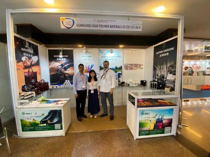 ขายปลีก PSAF ฟรี ป้องกันน้ํา กันน้ําสําหรับผ้าหนัง เครื่องป้องกันเฟอร์นิเจอร์ การดูแลเฟอร์นิเจอร์ สเปรย์กันน้ํา 30