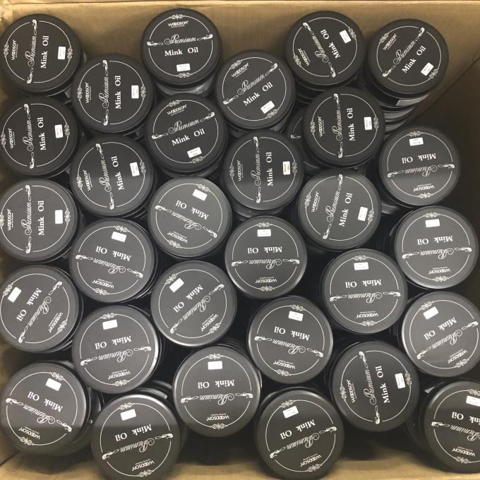 ขายปลีก PSAF ฟรี ป้องกันน้ํา กันน้ําสําหรับผ้าหนัง เครื่องป้องกันเฟอร์นิเจอร์ การดูแลเฟอร์นิเจอร์ สเปรย์กันน้ํา 33