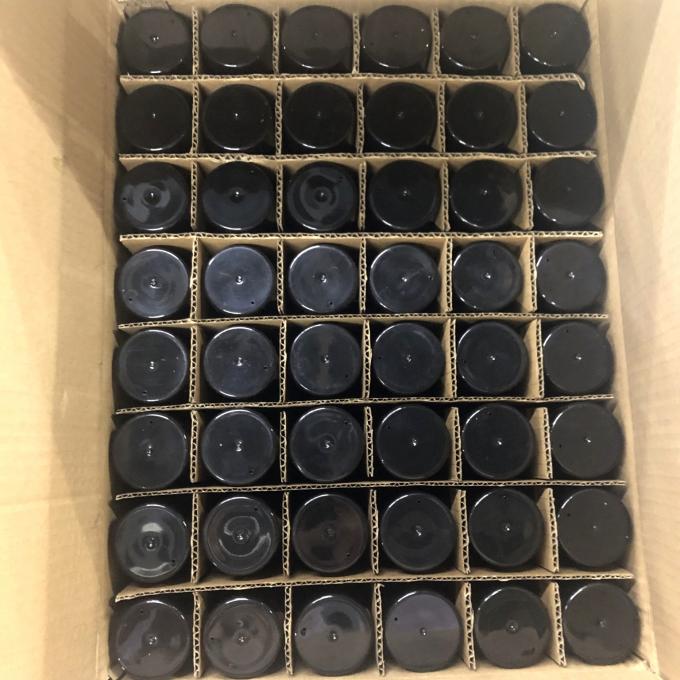 ขายปลีก PSAF ฟรี ป้องกันน้ํา กันน้ําสําหรับผ้าหนัง เครื่องป้องกันเฟอร์นิเจอร์ การดูแลเฟอร์นิเจอร์ สเปรย์กันน้ํา 32