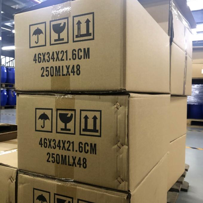 ขายปลีก PSAF ฟรี ป้องกันน้ํา กันน้ําสําหรับผ้าหนัง เครื่องป้องกันเฟอร์นิเจอร์ การดูแลเฟอร์นิเจอร์ สเปรย์กันน้ํา 34