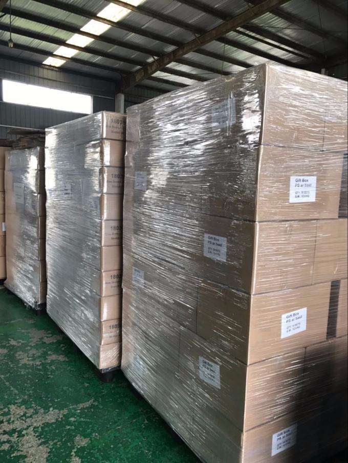 ขายปลีก PSAF ฟรี ป้องกันน้ํา กันน้ําสําหรับผ้าหนัง เครื่องป้องกันเฟอร์นิเจอร์ การดูแลเฟอร์นิเจอร์ สเปรย์กันน้ํา 36