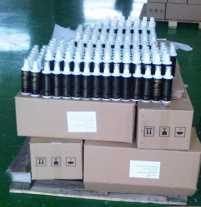 ขายปลีก PSAF ฟรี ป้องกันน้ํา กันน้ําสําหรับผ้าหนัง เครื่องป้องกันเฟอร์นิเจอร์ การดูแลเฟอร์นิเจอร์ สเปรย์กันน้ํา 35