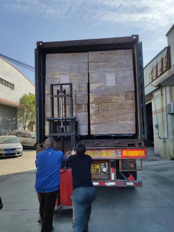 ขายปลีก PSAF ฟรี ป้องกันน้ํา กันน้ําสําหรับผ้าหนัง เครื่องป้องกันเฟอร์นิเจอร์ การดูแลเฟอร์นิเจอร์ สเปรย์กันน้ํา 37