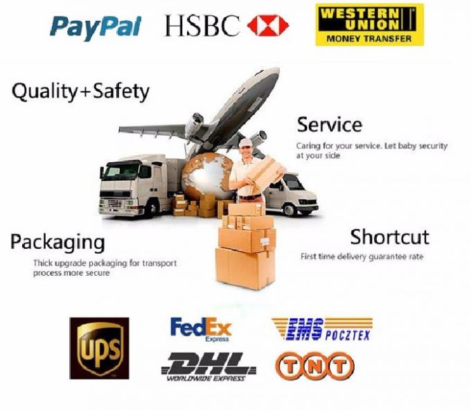 ขายปลีก PSAF ฟรี ป้องกันน้ํา กันน้ําสําหรับผ้าหนัง เครื่องป้องกันเฟอร์นิเจอร์ การดูแลเฟอร์นิเจอร์ สเปรย์กันน้ํา 38