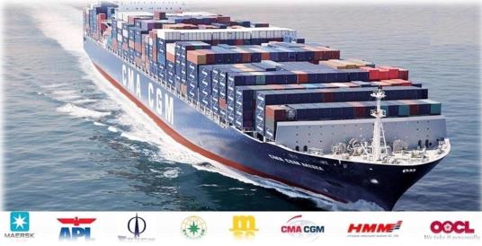 บอร์ดสไลด์ฮอกกี้ที่กําหนดเอง โปแลนด์พรีเมี่ยม ซิลิโคนสเปรย์เซฟสําหรับกระเบื้องฮอกกี้ 3