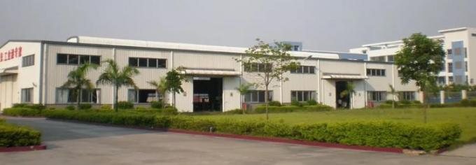 ขายปลีก เครื่องผสมผสมผสมผสมผสมผสมผสมผสมผสมผสมผสมผสมผสม 3