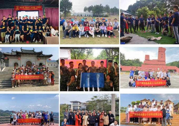 ขายปลีก เครื่องผสมผสมผสมผสมผสมผสมผสมผสมผสมผสมผสมผสมผสม 5