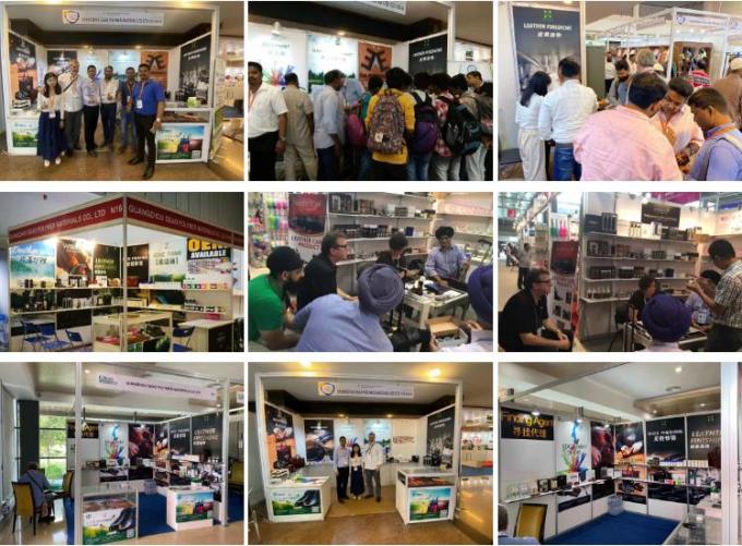 ขายปลีก เครื่องผสมผสมผสมผสมผสมผสมผสมผสมผสมผสมผสมผสมผสม 7