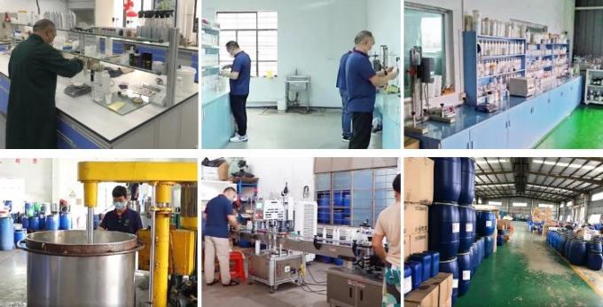 ขายปลีก เครื่องผสมผสมผสมผสมผสมผสมผสมผสมผสมผสมผสมผสมผสม 4