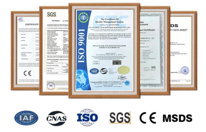 ขายปลีก เครื่องผสมผสมผสมผสมผสมผสมผสมผสมผสมผสมผสมผสมผสม 6