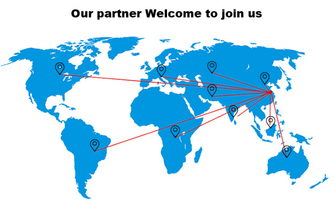 ขายปลีก เครื่องผสมผสมผสมผสมผสมผสมผสมผสมผสมผสมผสมผสมผสม 8