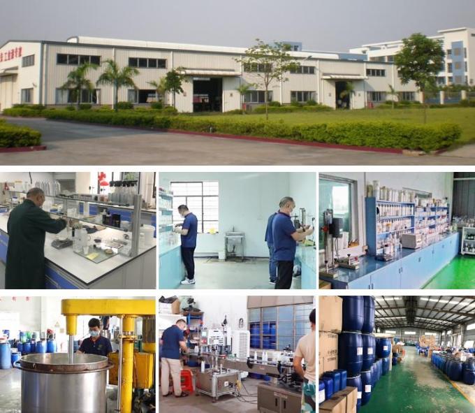 บอร์ดสไลด์ฮอกกี้ที่กําหนดเอง โปแลนด์พรีเมี่ยม ซิลิโคนสเปรย์เซฟสําหรับกระเบื้องฮอกกี้ 5