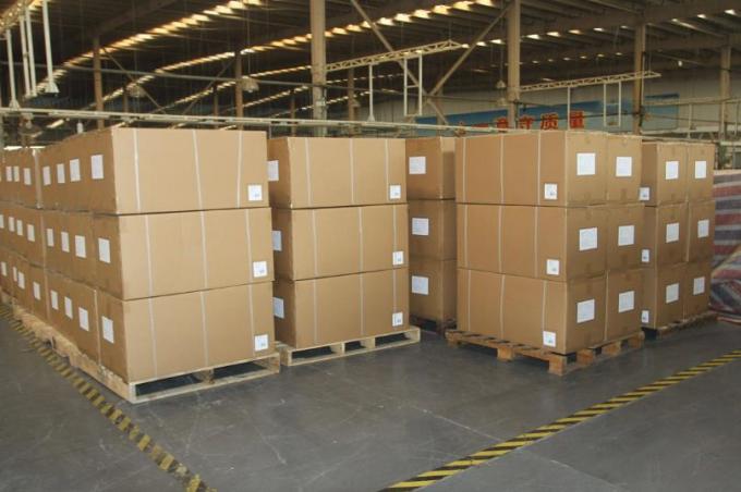 บอร์ดสไลด์ฮอกกี้ที่กําหนดเอง โปแลนด์พรีเมี่ยม ซิลิโคนสเปรย์เซฟสําหรับกระเบื้องฮอกกี้ 4