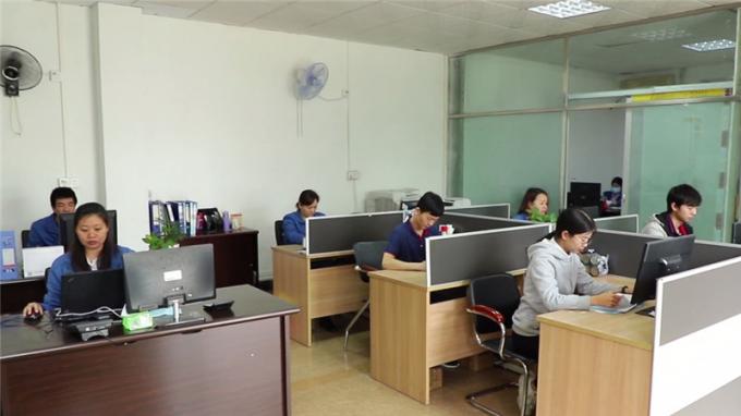 ผ้า ชุดดูแลเฟอร์นิเจอร์ ที่นั่งรถผ้าสีขาว โซฟา เครื่องทําความสะอาดสบู่ สเปรย์เหลว เครื่องทําความสะอาดและยาล้างกลิ่น 7