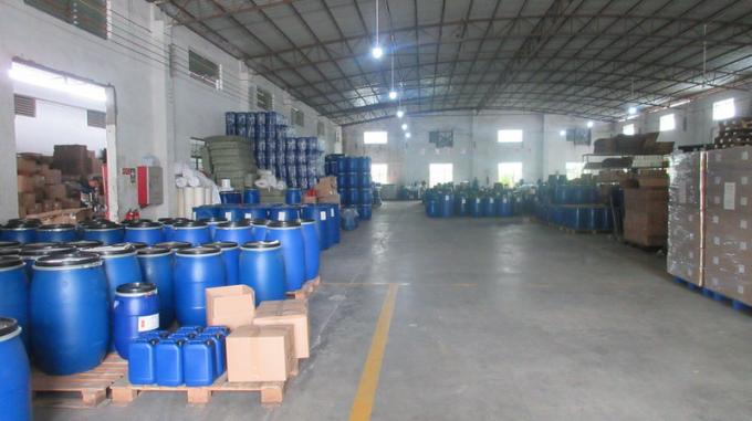 ผ้า ชุดดูแลเฟอร์นิเจอร์ ที่นั่งรถผ้าสีขาว โซฟา เครื่องทําความสะอาดสบู่ สเปรย์เหลว เครื่องทําความสะอาดและยาล้างกลิ่น 9