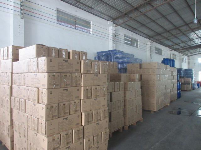 ผ้า ชุดดูแลเฟอร์นิเจอร์ ที่นั่งรถผ้าสีขาว โซฟา เครื่องทําความสะอาดสบู่ สเปรย์เหลว เครื่องทําความสะอาดและยาล้างกลิ่น 10