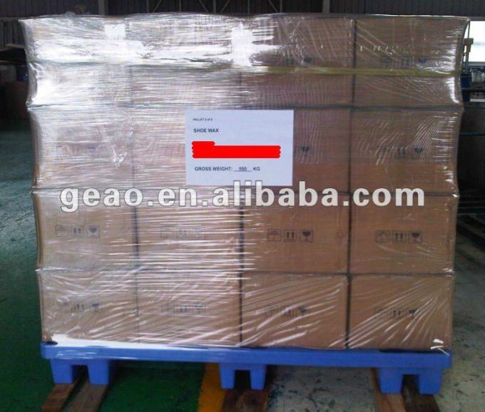 ผ้า ชุดดูแลเฟอร์นิเจอร์ ที่นั่งรถผ้าสีขาว โซฟา เครื่องทําความสะอาดสบู่ สเปรย์เหลว เครื่องทําความสะอาดและยาล้างกลิ่น 11