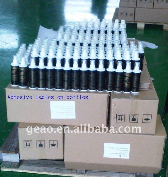 ผ้า ชุดดูแลเฟอร์นิเจอร์ ที่นั่งรถผ้าสีขาว โซฟา เครื่องทําความสะอาดสบู่ สเปรย์เหลว เครื่องทําความสะอาดและยาล้างกลิ่น 12