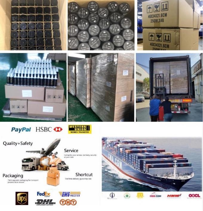 ผ้า ชุดดูแลเฟอร์นิเจอร์ ที่นั่งรถผ้าสีขาว โซฟา เครื่องทําความสะอาดสบู่ สเปรย์เหลว เครื่องทําความสะอาดและยาล้างกลิ่น 13