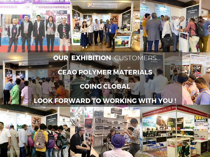 ผ้า ชุดดูแลเฟอร์นิเจอร์ ที่นั่งรถผ้าสีขาว โซฟา เครื่องทําความสะอาดสบู่ สเปรย์เหลว เครื่องทําความสะอาดและยาล้างกลิ่น 14